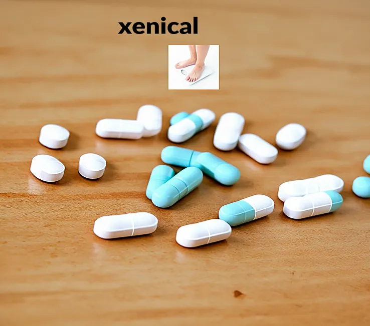 Xenical 2